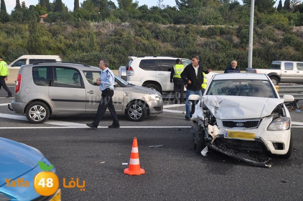 acce lud 1and6st (22).JPG